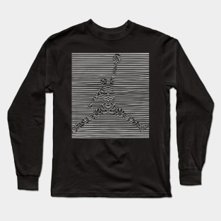 Air Division Long Sleeve T-Shirt